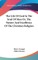 The Life Of God In The Soul Of Man Or, The Nature And Excellency Of The Christian Religion