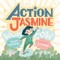 Action Jasmine