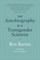 The Autobiography of a Transgender Scientist