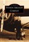Stinson Aircraft Company