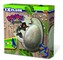 SES Hatching Dino