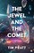 The Jewel and the Comet