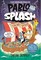 Pablo and Splash: Viking Voyage