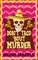 Don't Taco 'Bout Murder