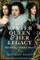 The Winter Queen & Her Legacy: The Children of Elizabeth Stuart