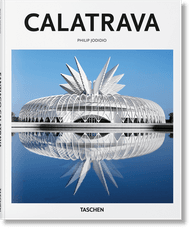 Calatrava