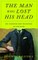 Man Who Lost His Head