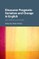 Discourse-Pragmatic Variation and Change in English