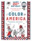 Color America