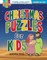 Christmas Puzzles