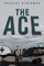The Ace