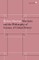 Marxism and the Philosophy of Science