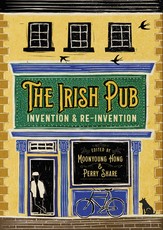 The Irish Pub