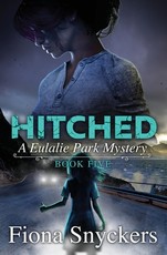 Hitched