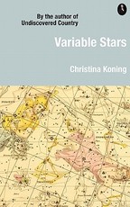 Variable Stars