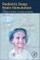 Pediatric Deep Brain Stimulation