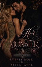 Her Monster