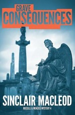 Grave Consequences