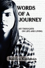 Words of a Journey