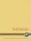 Research, Principles and Practices in Visual Communication