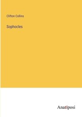 Sophocles