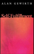 Self-Fulfillment