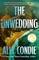 Condie, A: Unwedding
