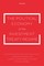 The Political Economy of the Investment Treaty Regime