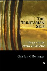 The Trinitarian Self