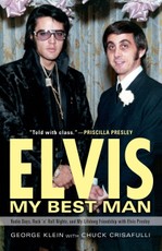 Elvis