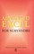 Advanced Excel for Surveyors