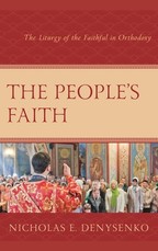 The People's Faith