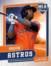 Houston Astros