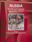 Russia Business and Investment Opportunities Yearbook Volume 1 Practical Information, Opportunities, Contacts