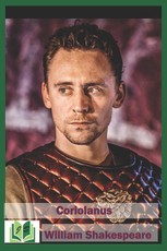 Coriolanus