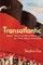 Transatlantic
