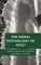 The Moral Psychology of Guilt