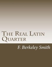 The Real Latin Quarter