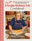 My Everyday Ordinary Life Cookbook