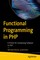 Functional Programming in PHP