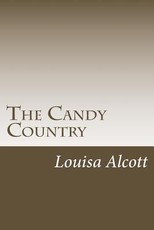 The Candy Country