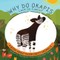 Why Do Okapis Look So Funny?