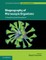 Biogeography of Microscopic Organisms