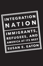 Integration Nation