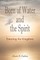 Born of Water and the Spirit