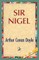 Sir Nigel