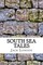 South Sea Tales