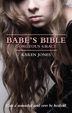 Babe's Bible