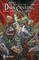 Spurrier, S: Jim Henson's The Power of the Dark Crystal #10