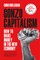 Guillebeau, C: Gonzo Capitalism